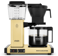 Technivorm Moccamaster KBGV Select