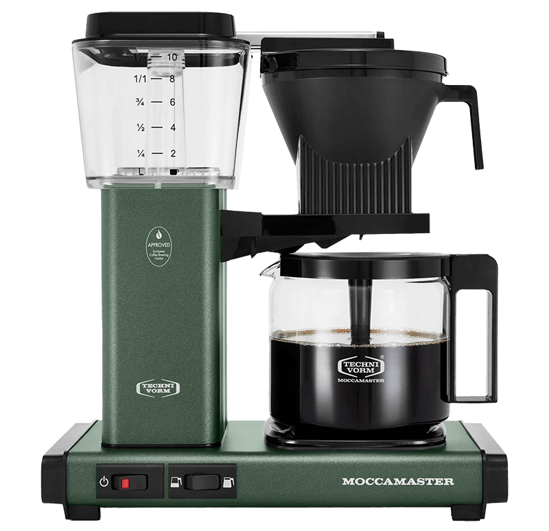 TC_WebsiteImages_moccamaster-