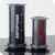 Aeropress Brewer