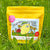 Primrose: A Springtime Coffee