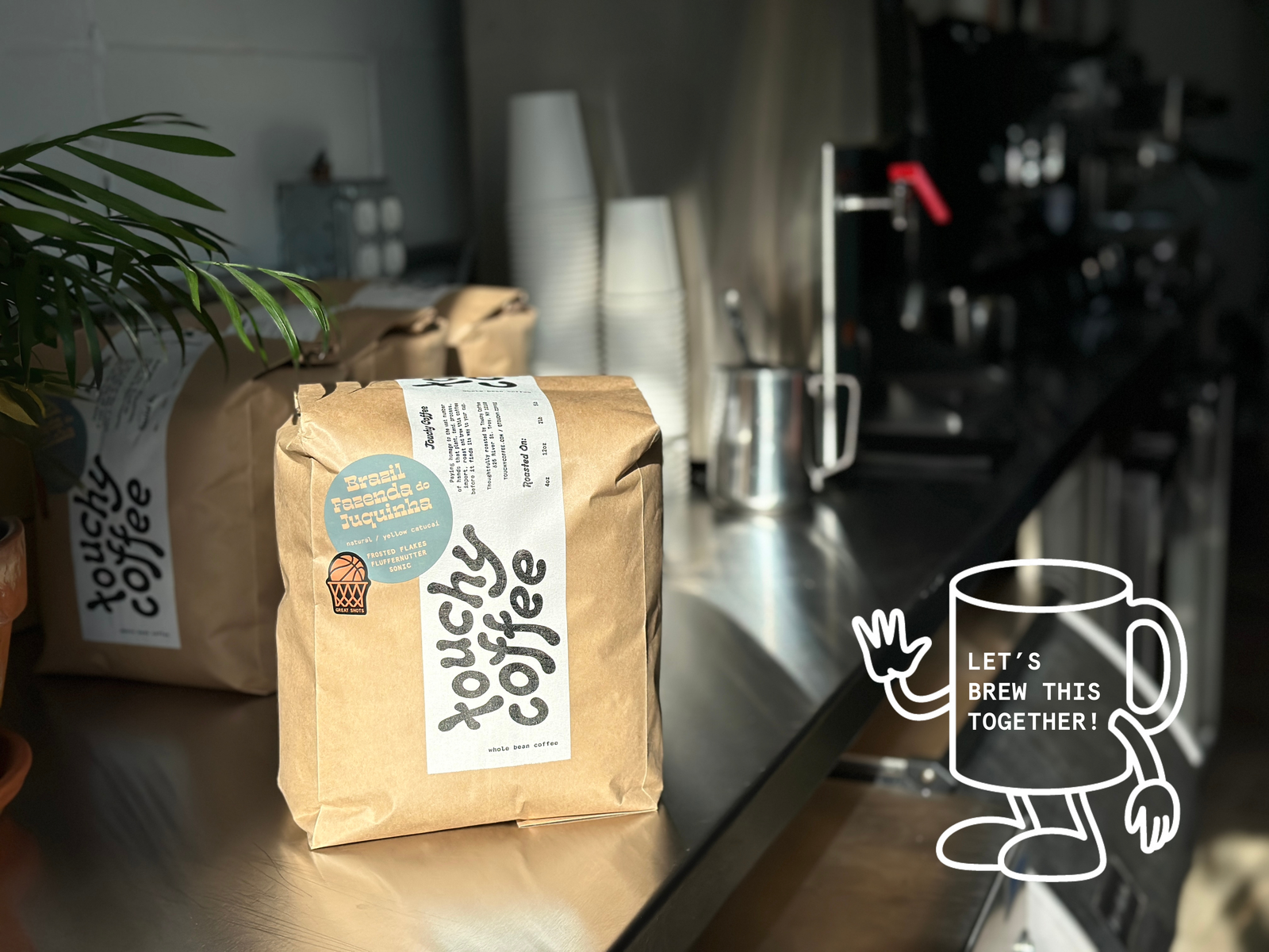 Wholesale Header Image