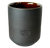 TC x PKK Ceramic Mug