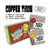 Coffee Time! A Touchy Coffee Subscription
