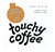 Touchy Instant Coffee: Bolivia David Mamani