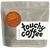 Colombia Santa Marta Decaf
