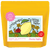 Primrose: A Springtime Coffee