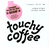 Touchy Instant Coffee: Colombia Nevado del Huila Decaf