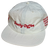 TC Mug Man Ballcap