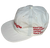 TC Mug Man Ballcap