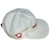 TC Mug Man Ballcap