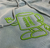 'Mug Man' Hoodie