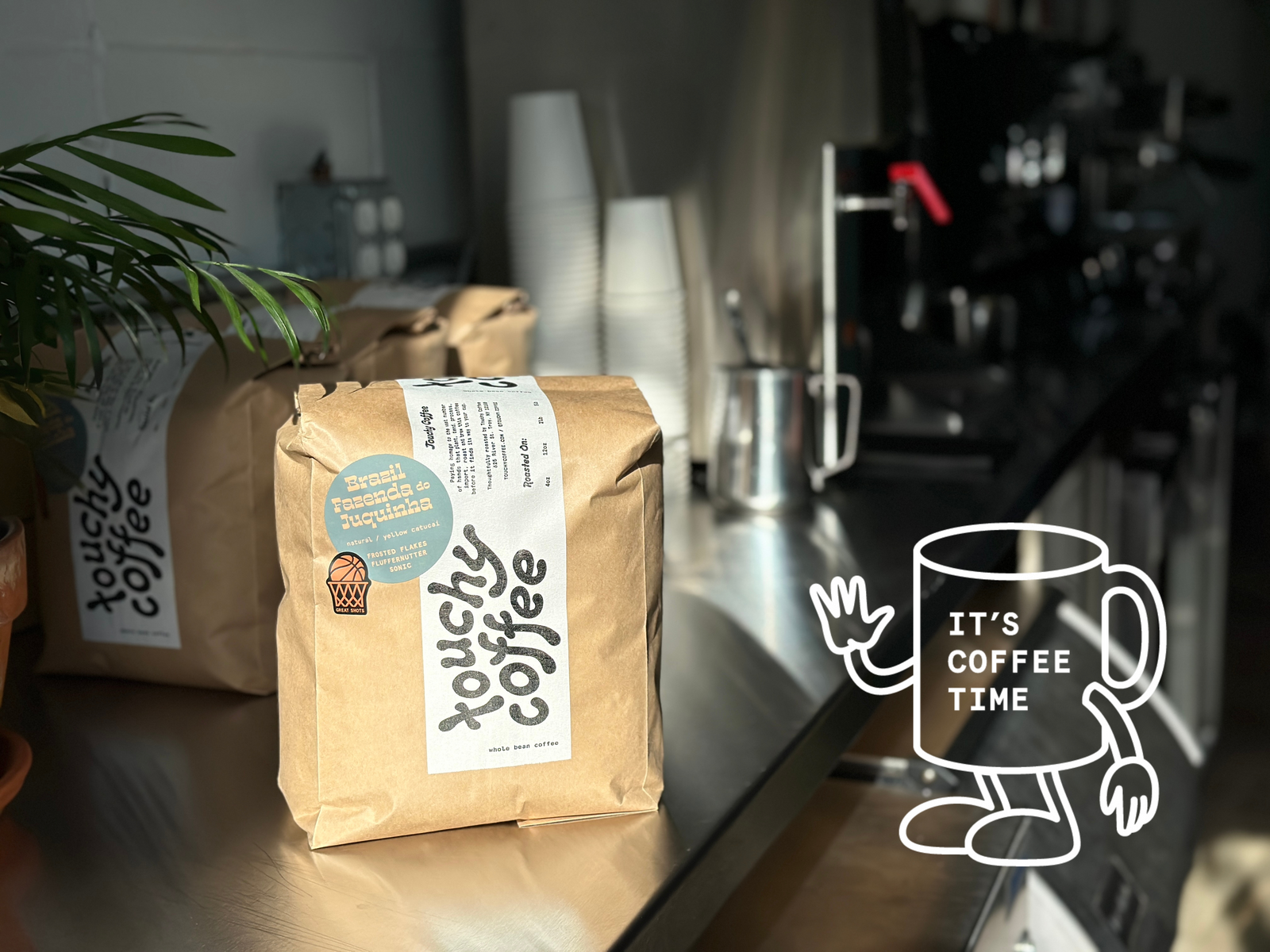 Wholesale Header Image